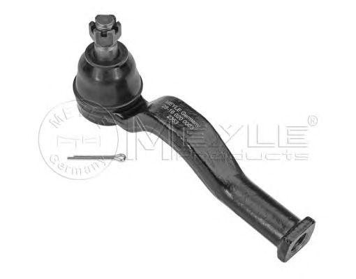 Наконечник поперечной рулевой тяги 28-16 020 0003 MEYLE