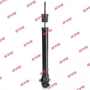 Амортизатор 441083 KAYABA