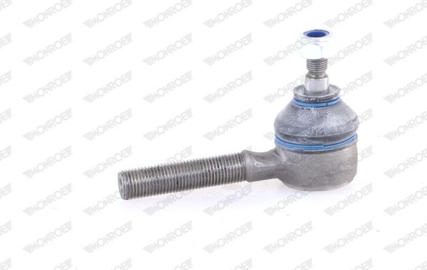 Наконечник поперечной рулевой тяги L2908A MONROE