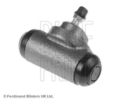 Колесный тормозной цилиндр ADG04423 BLUE PRINT