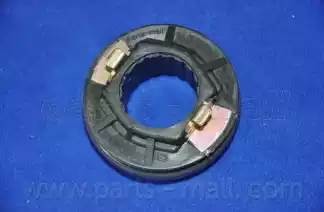 Подшипник выжимной сцепления PSB-A003 PMC PARTS MALL