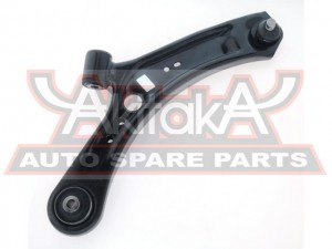 Рычаг подвески 0724-011 ASVA
