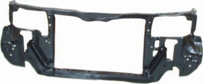 Деталь PMZ30009A SIGNEDA