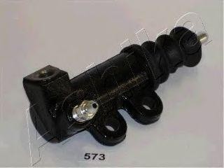 Рабочий цилиндр, система сцепления 8505573 ASHIKA