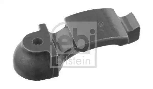 Коромысло - рокер клапана 08400 FEBI BILSTEIN