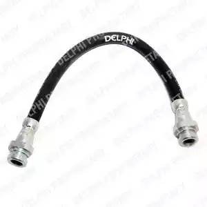 Тормозной шланг LH3305 DELPHI