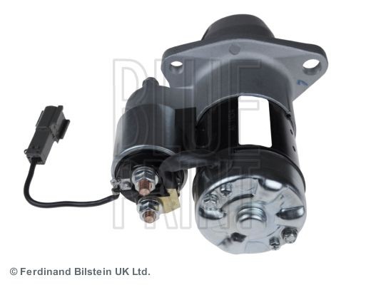 Тормозной шланг ADN153187 BLUE PRINT