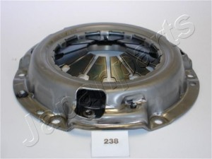 Нажимной диск сцепления SF238 JAPAN PARTS GROUP
