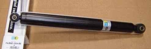 Амортизатор BNE1934 BILSTEIN