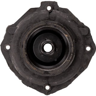 Опора амортизационной стойки 09743 FEBI BILSTEIN