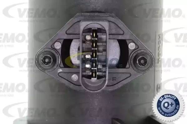 Расходомер воздуха V10-72-1065 VEMO