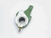 Система тяг и рычагов, тормозная система 72951C HALDEX