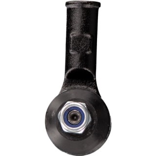Наконечник поперечной рулевой тяги 02625 FEBI BILSTEIN