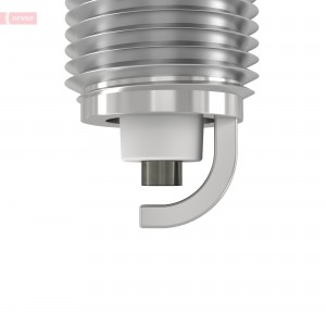 Свеча зажигания K20HRU11 DENSO