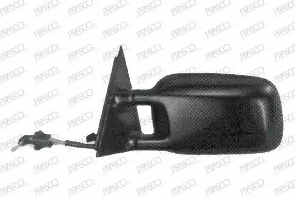 Наружное зеркало VW0507114 PRASCO GROUP