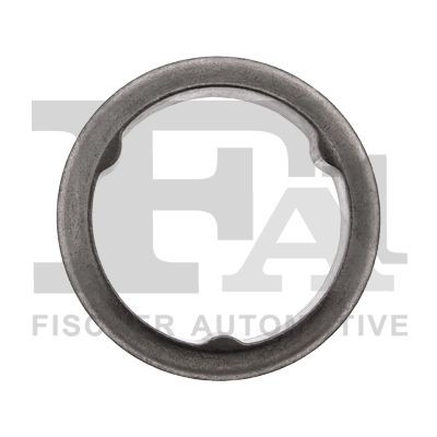 Уплотнительное кольцо, выпускной тр 112946 FISCHER