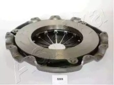 Нажимной диск сцепления 70-05-599 ASHIKA