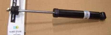 Амортизатор BNE1972 BILSTEIN