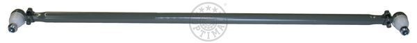 Поперечная рулевая тяга GL-11247 OPTIMAL