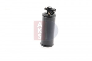 Компрессор, кондиционер 850455N AKS DASIS