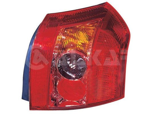 Задний фонарь 2202263 ALKAR