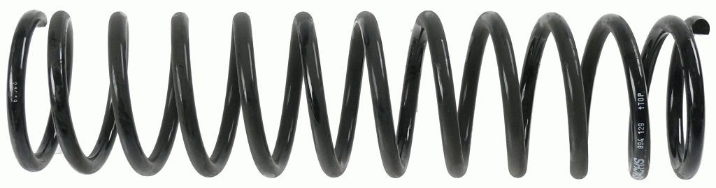 Пружина ходовой части 994 129 SACHS