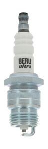 Свеча зажигания Z33 BERU
