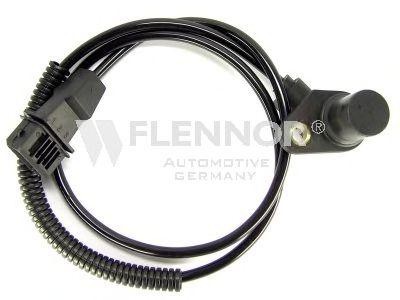 Датчик импульсов FSE51702 FLENNOR