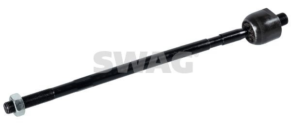 Осевой шарнир, рулевая тяга 80 92 7925 SWAG