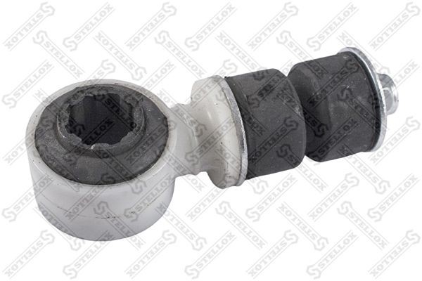 Стойка стабилизатора 56-01100-SX STELLOX