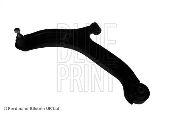 Рычаг независимой подвески колеса, подвеска колеса ADG086153 BLUE PRINT