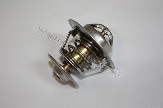 Термостат системы охлаждения 301210113030 AUTOMEGA