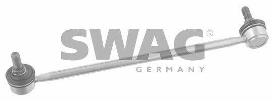 Тяга / стойка, стабилизатор 90 92 4912 SWAG