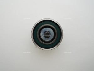 Ролик ремня ГРМ GT10520 GMB