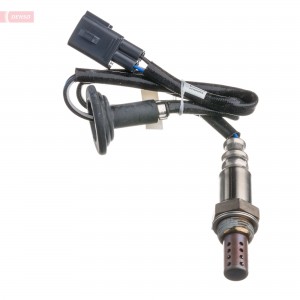 Лямбда-зонд DOX-0273 DENSO