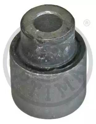 Подвеска, рычаг независимой подвески колеса G9-556 OPTIMAL