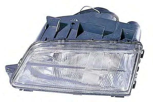 Основная фара 2741288 ALKAR