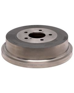Барабан тормозной 9756R RAYBESTOS
