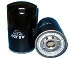 Масляный фильтр SP1035 ALCO FILTERS