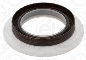 Уплотняющее кольцо 419.660 ELRING