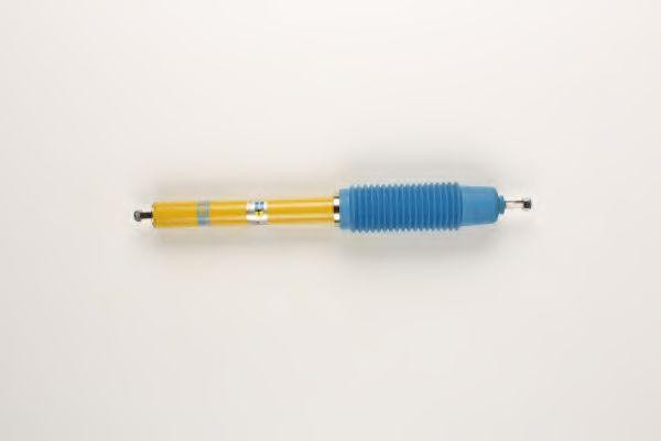 Амортизатор RE25054 BILSTEIN