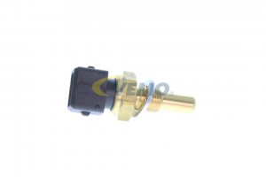 Температурный датчик охлаждающей жидкости V10-72-0914 VEMO