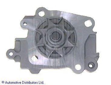 Водяной насос ADC49140 BLUE PRINT