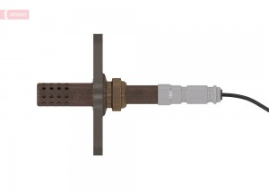 Лямбда-зонд DOX-0107 DENSO