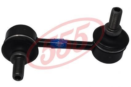 Стойка стабилизатора SL-H015R 555