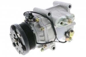 Компрессор, кондиционер V25-15-2008 VEMO