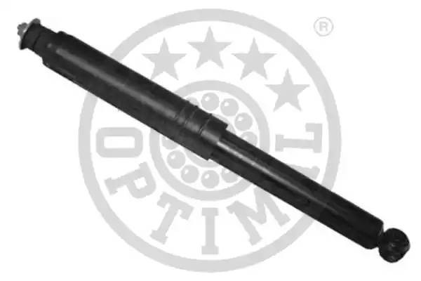 Амортизатор A66900G OPTIMAL
