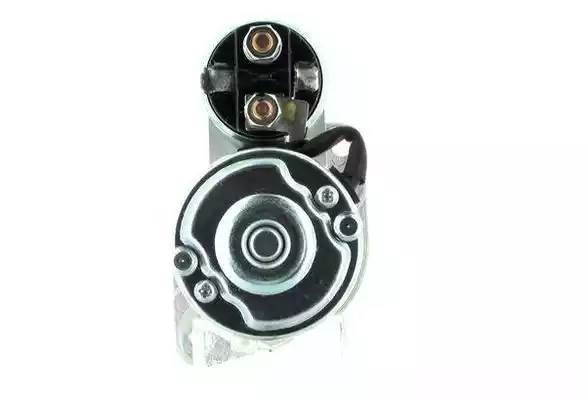 Стартер 9519 CEVAM