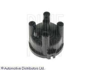 Крышка распределителя зажигания ADC41423 BLUE PRINT