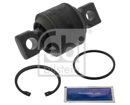 Ремкомплект, направляющяя стойка 03497 FEBI BILSTEIN